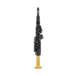 Yamaha YDS-150 Digital Saxophone