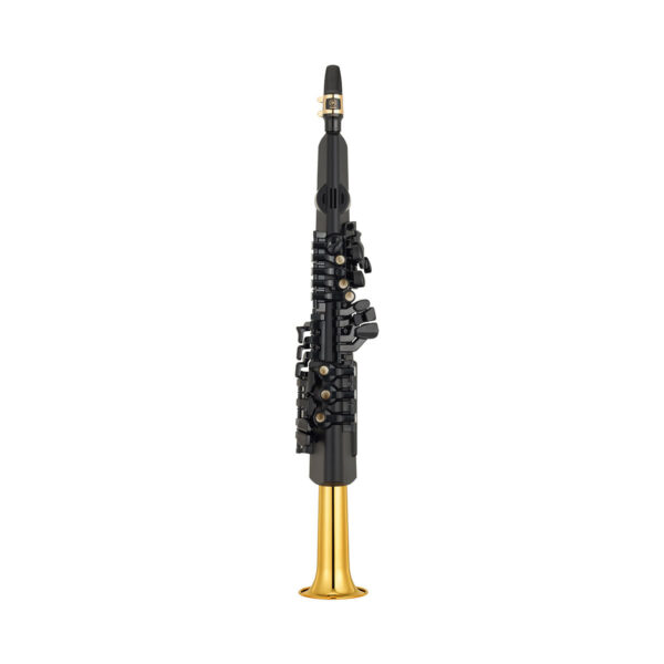 Yamaha YDS-150 Digital Saxophone