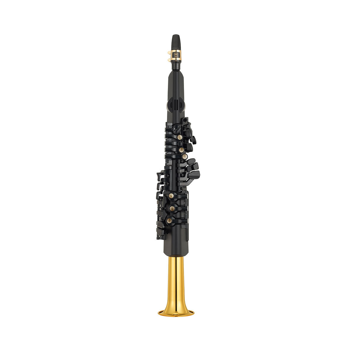 YDS-150-1 Yamaha YDS-150 Digital Saxophone