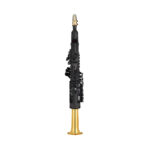 Yamaha YDS-150 Digital Saxophone - Image 