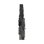 Yamaha YDS-150 Digital Saxophone - Image 