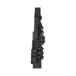 Yamaha YDS-150 Digital Saxophone - Image 