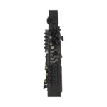 Yamaha YDS-150 Digital Saxophone - Image 