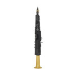 Yamaha YDS-150 Digital Saxophone - Image 
