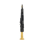 Yamaha YDS-150 Digital Saxophone - Image 
