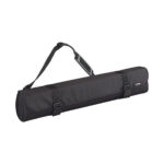 Yamaha YDS-150 Digital Saxophone - Image 