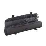 Yamaha YDS-150 Digital Saxophone - Image 
