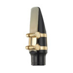 Yamaha YDS-150 Digital Saxophone - Image 