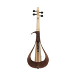 Yamaha YEV-104 Electric Violin - Image 