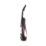 Yamaha YEV-104 Electric Violin - Image 