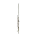 Yamaha YFL-272 Flute