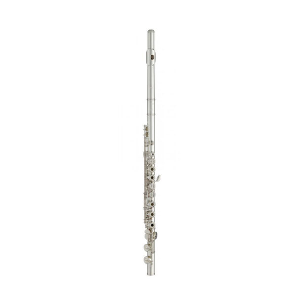 Yamaha YFL-272 Flute
