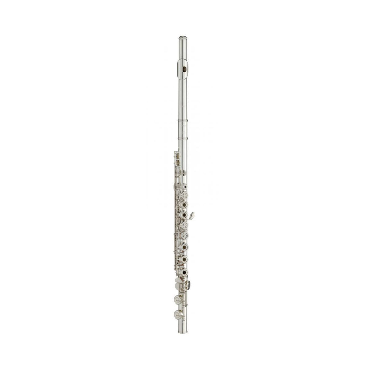 YFL-272 Yamaha YFL-272 Flute