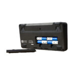 Zoom L6 LiveTrak 10-Channel Digital Mixer/Recorder - Image 