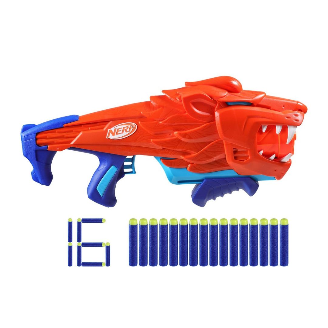 a5d3d7_f730c0d5bbff4393b991d5479_1 Nerf Lionfury