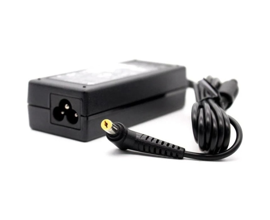 acercharger-1.jpg Acer Laptop 90W Charger - Image 1