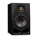ADAM Audio A7V Nearfield Monitor - Image 