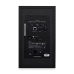ADAM Audio A7V Nearfield Monitor - Image 