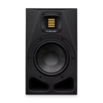 ADAM Audio A7V Nearfield Monitor