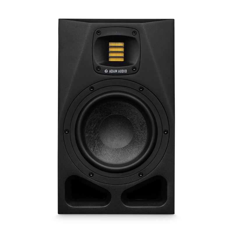 adam-audio-a7v-nearfield-monitor__preview ADAM Audio A7V Nearfield Monitor