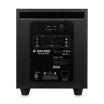 ADAM Audio T10s 10" Subwoofer - Image 