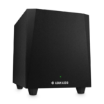 ADAM Audio T10s 10" Subwoofer - Image 