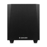 ADAM Audio T10s 10" Subwoofer