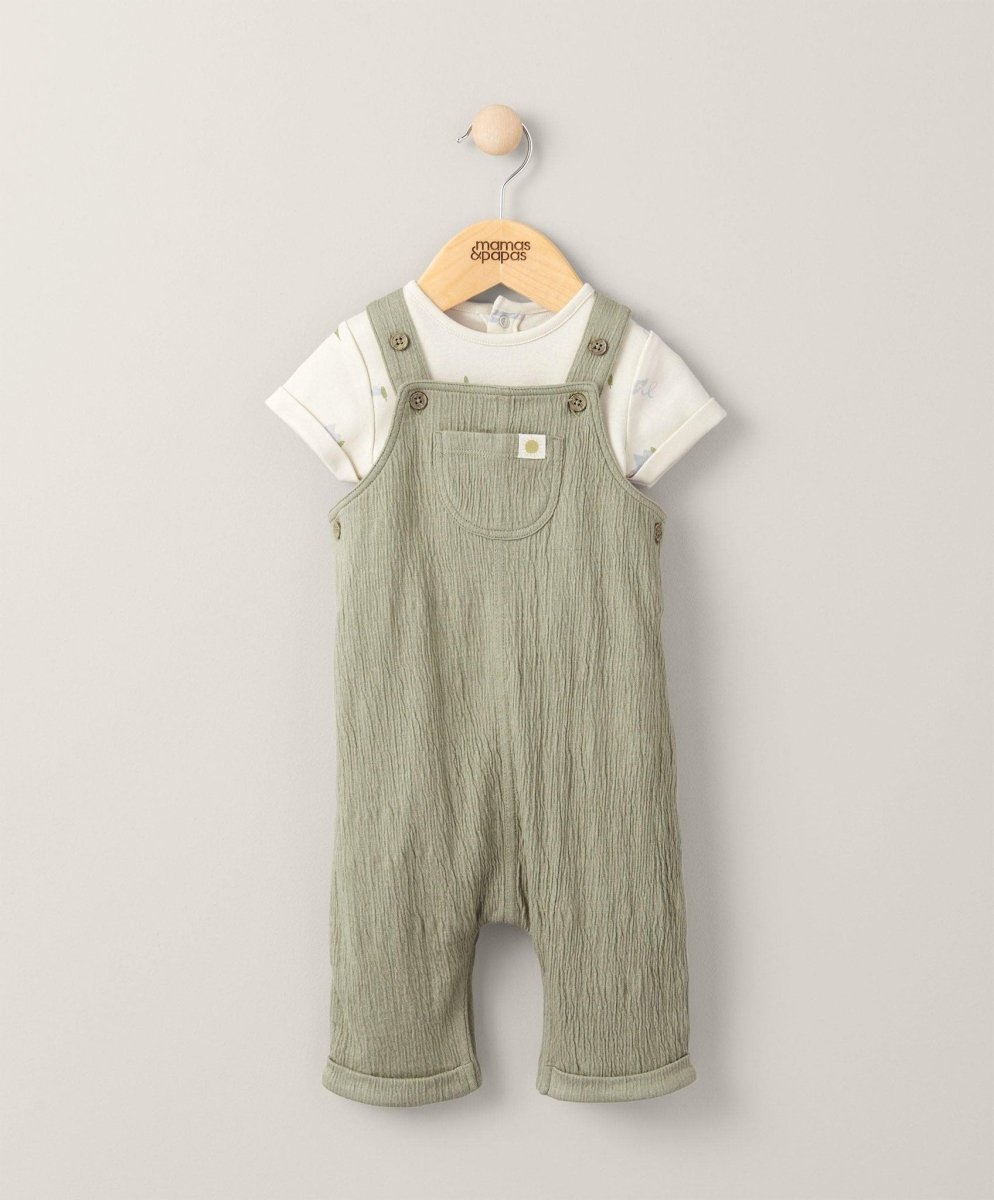 adventure-bodysuit-dungarees-outfit-set-set-mamas-papas-mamas-papas-lb-5026215 Adventure Bodysuit & Dungarees Outfit Set