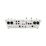 Yamaha AG08 8-Channel Live streaming Mixer - Image 