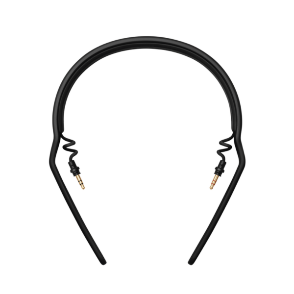AIAIAI TMA-2 H02 Rugged High Grade Nylon Headband