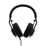 AIAIAI TMA-2 Studio Headphones - Image 