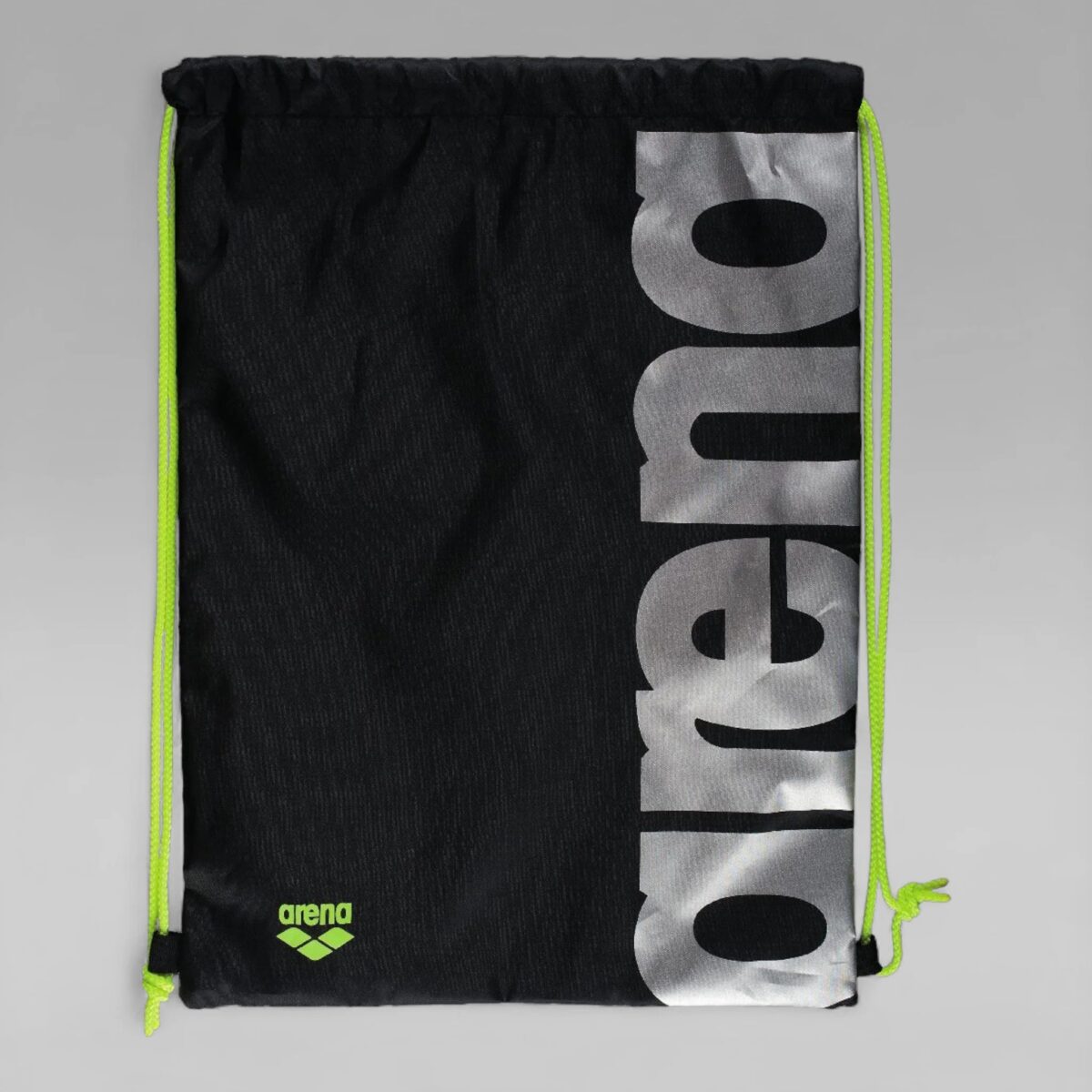 Arena Fast Swim Bag For Swimwear 36x46cm - Image 