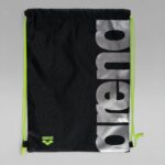 Arena Fast Swim Bag For Swimwear 36x46cm - Image 