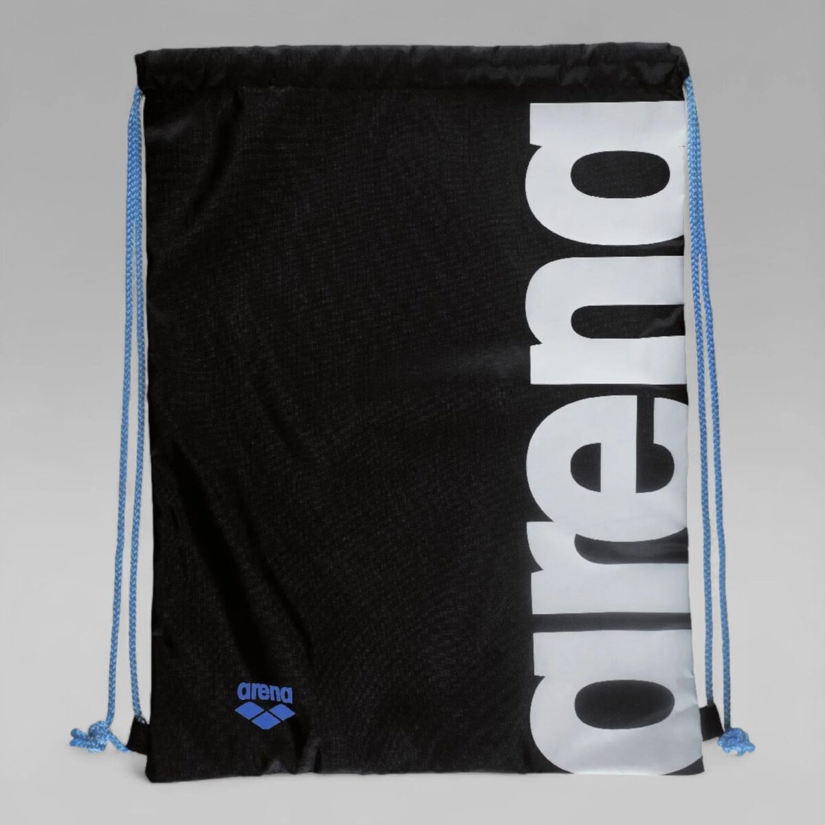 arena_fast_swim_bag_for_swimwear_36x46cm_black_white_0_21260-2.jpg Arena Fast Swim Bag For Swimwear 36x46cm - Image 1
