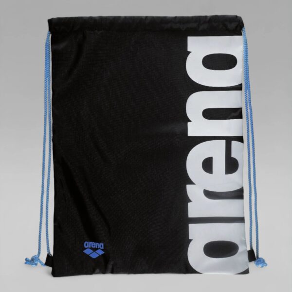 Arena Fast Swim Bag For Swimwear 36x46cm