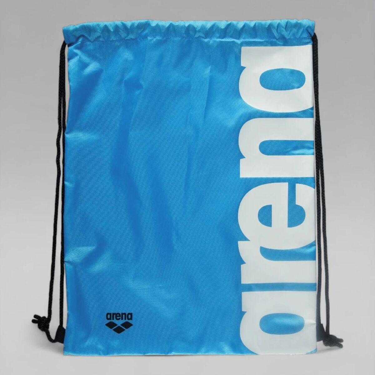 Arena Fast Swim Bag For Swimwear 36x46cm - Image 