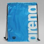 Arena Fast Swim Bag For Swimwear 36x46cm - Image 
