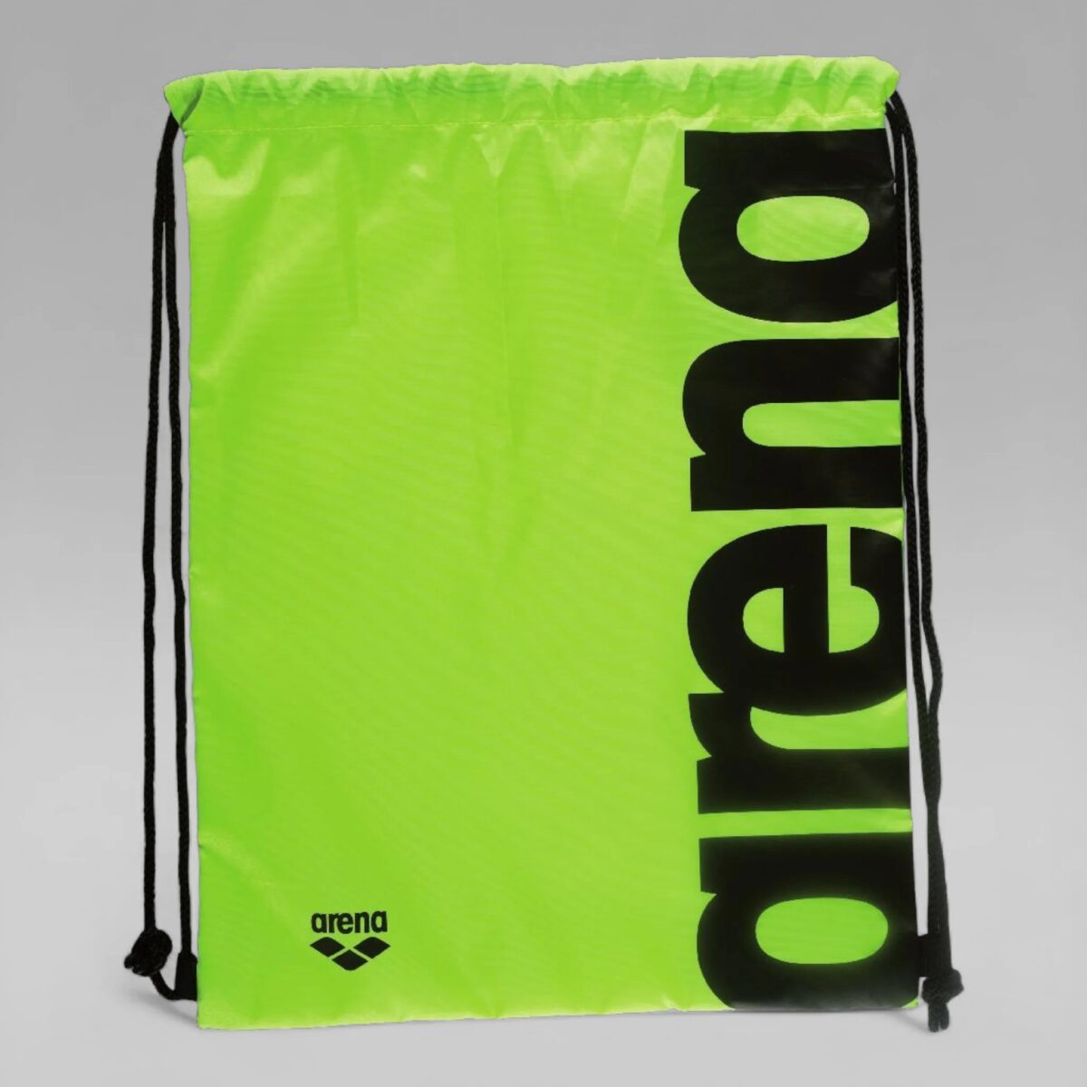 Arena Fast Swim Bag For Swimwear 36x46cm - Image 