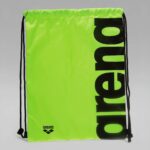 Arena Fast Swim Bag For Swimwear 36x46cm - Image 