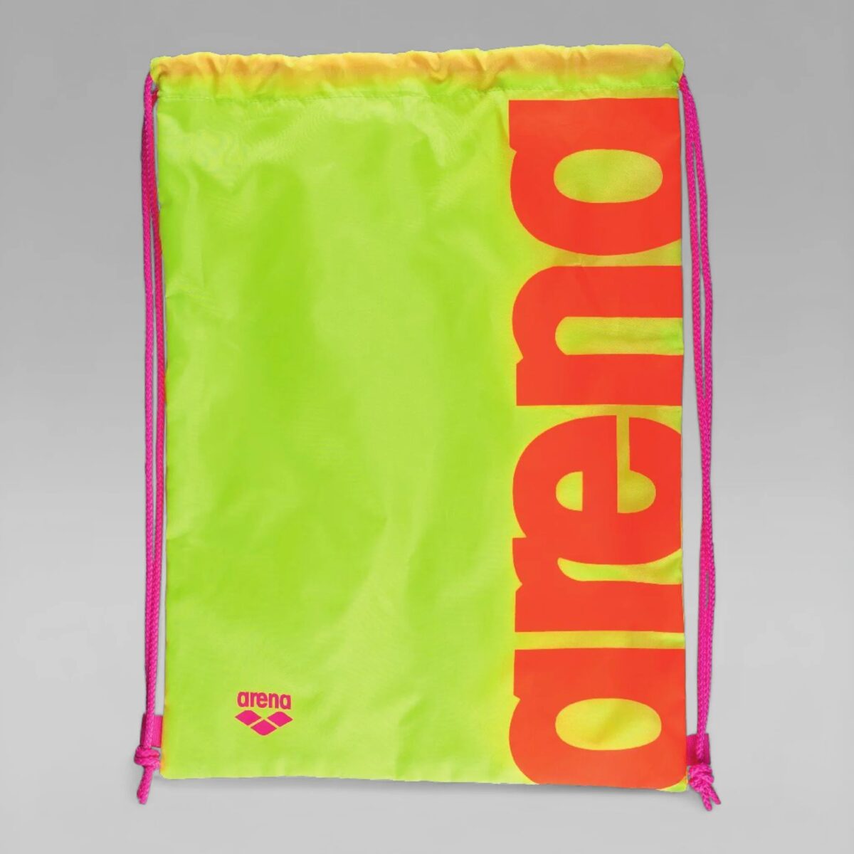 Arena Fast Swim Bag For Swimwear 36x46cm - Image 