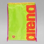 Arena Fast Swim Bag For Swimwear 36x46cm - Image 