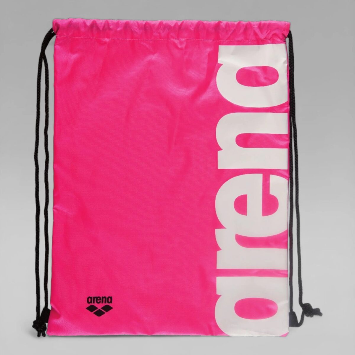 Arena Fast Swim Bag For Swimwear 36x46cm - Image 