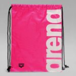 Arena Fast Swim Bag For Swimwear 36x46cm - Image 
