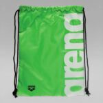 Arena Fast Swim Bag For Swimwear 36x46cm - Image 