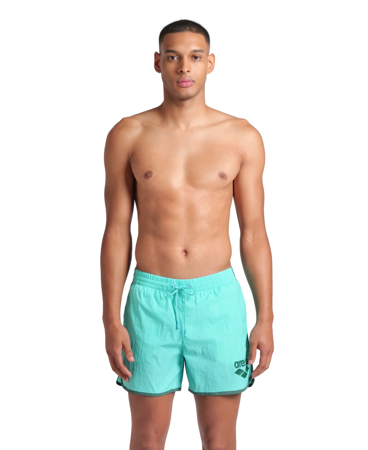 arena_men_beach_swimwear_big_logo_borders_short_length_365cm_0_21091_d5dc59ba-137d-4d58-a5eb-a83d35d4c4ca Arena Men Beach Swimwear Big Logo Borders Short Length 36.5cm