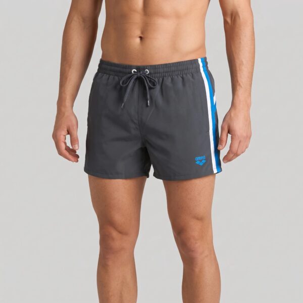 Arena Men Beach Swimwear Tapes X-Short Length 32cm Last Pieces