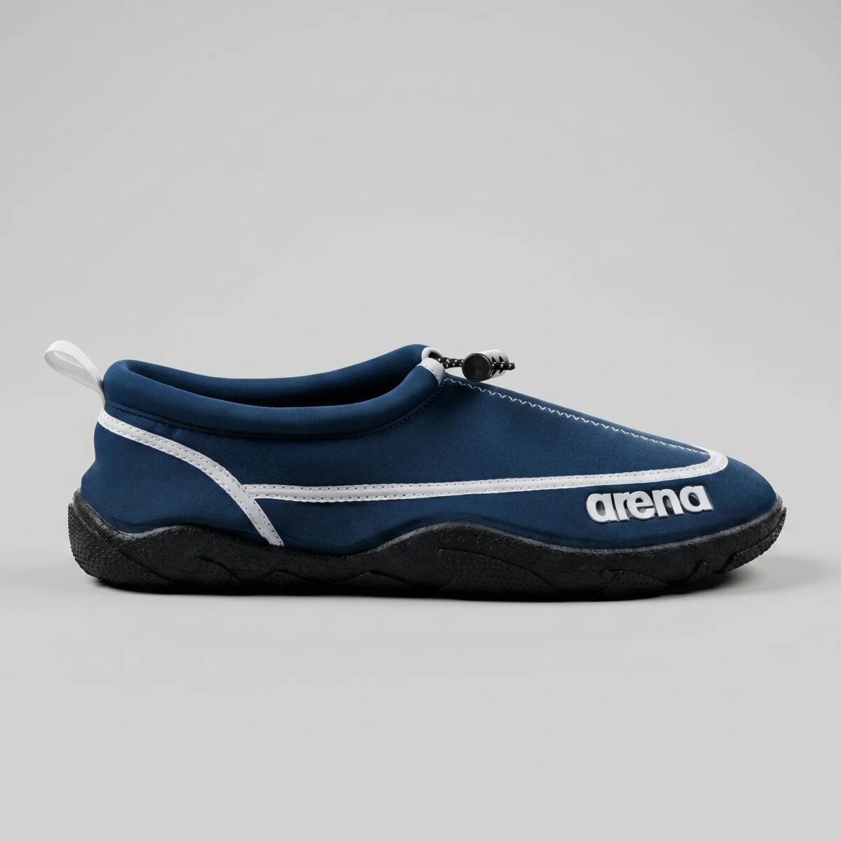 Arena Unisex Aquashoes Neoprene Foot Protection Quick Drainage Bow 2 - Image 