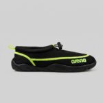 Arena Unisex Aquashoes Neoprene Foot Protection Quick Drainage Bow 2 - Image 