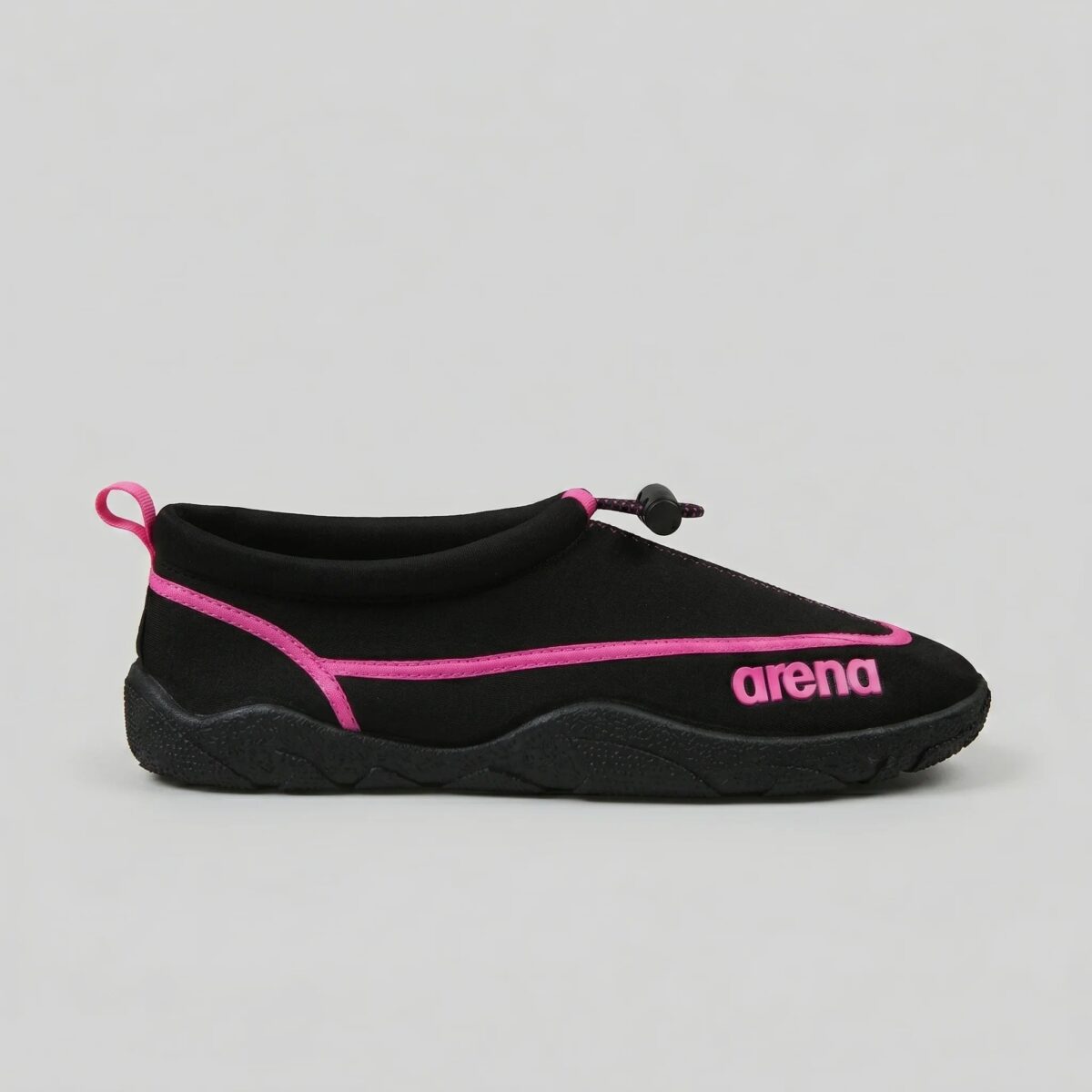 Arena Unisex Aquashoes Neoprene Foot Protection Quick Drainage Bow 2 - Image 
