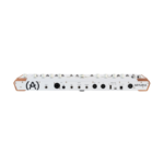 Arturia AstroLab 37 Avant-Garde Stage Keyboard, White - Image 